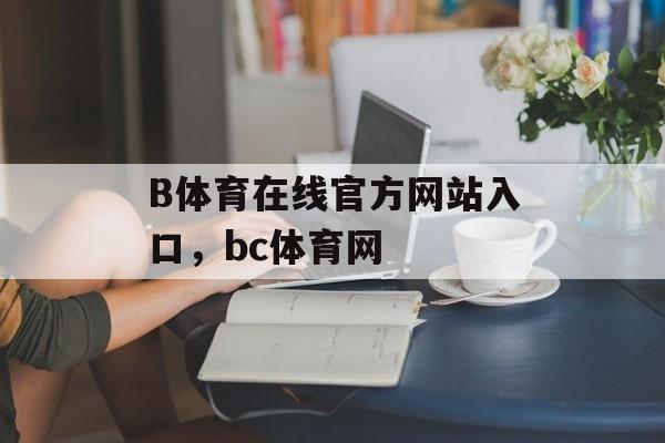 B体育在线官方网站入口，bc体育网